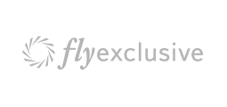 fly exclusive