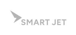 smart jet