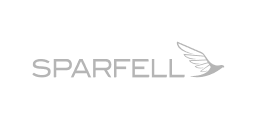 sparfell